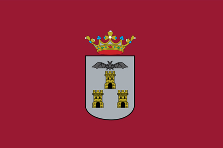 curso de flores de bach Albacete