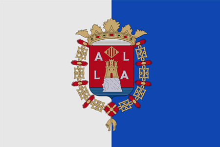curso de flores de bach Alicante/Alacant