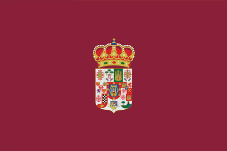 curso de flores de bach Ciudad Real