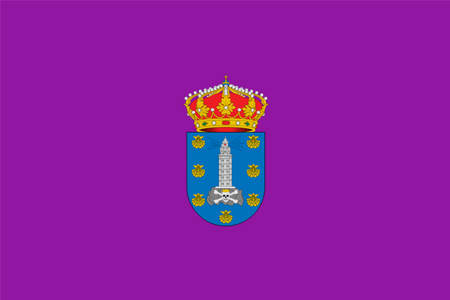 curso de flores de bach Coruña, A