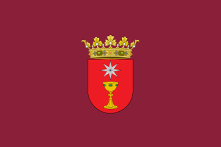 curso de flores de bach Cuenca