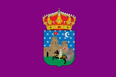 curso de flores de bach Guadalajara