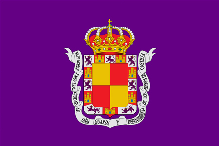 curso de flores de bach Jaén