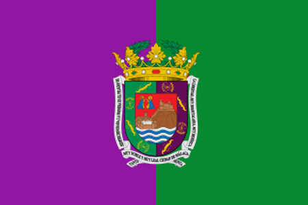 curso de flores de bach Málaga