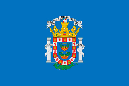 curso de flores de bach Melilla