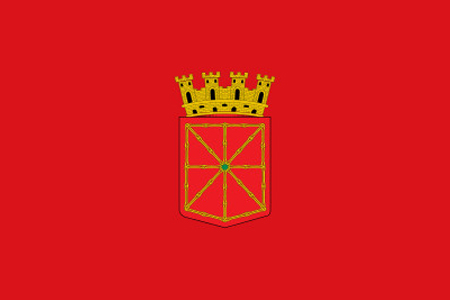 curso de flores de bach Navarra