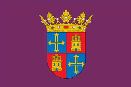 curso de flores de bach Palencia