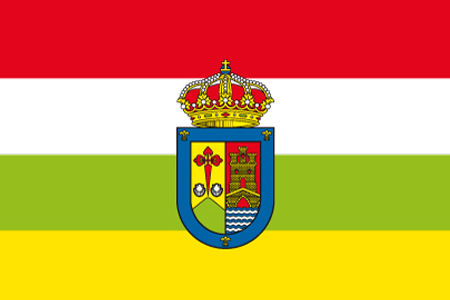 curso de flores de bach Rioja, La