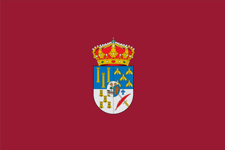 curso de flores de bach Salamanca