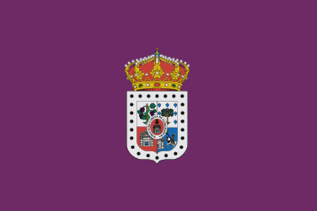 curso de flores de bach Soria